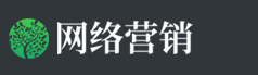 蓉创云联